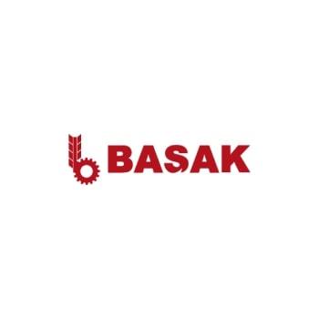 Başak