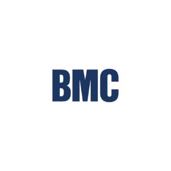 BMC