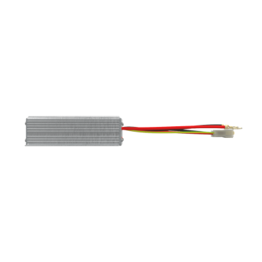 DC-DC Converter DC dönüştürücü