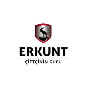 Erkunt