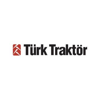 türk_traktör