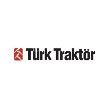 Türk Traktör