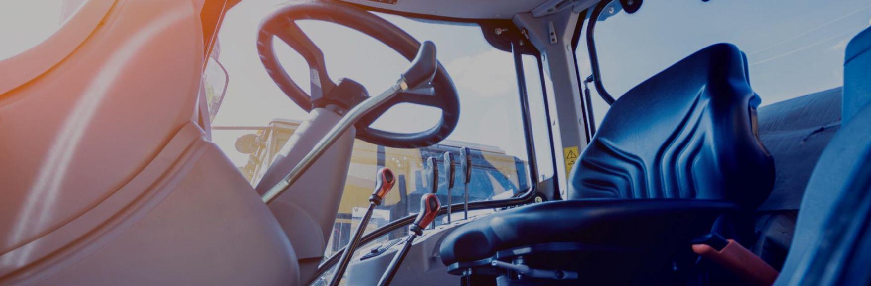 The Role of Instrument Clusters and Speed Sensors in Improving Vehicle Safety and Performance
