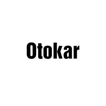 Otokar 