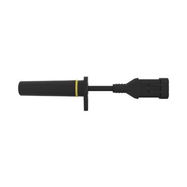 Hall Effect Speed Sensor Construction Vehicles