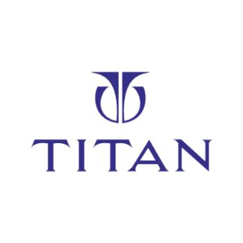 Titan