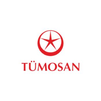 tümosan