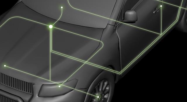 Understanding the Basics of CANBUS Technology