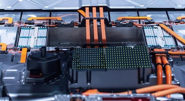What is a DC-DC Converter? Selection, Functionality, and Types