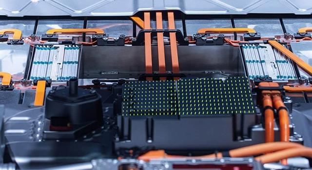 Role of Entrance Mosfet Layer in DC to DC Converters