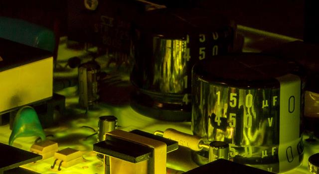 Buck and Boost Converters: Understanding the Fundamental Principles of Voltage Regulation