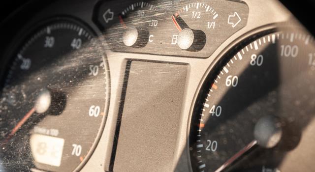 Differences between Analog and Digital Instrument Clusters: Why is digital better than analog?
