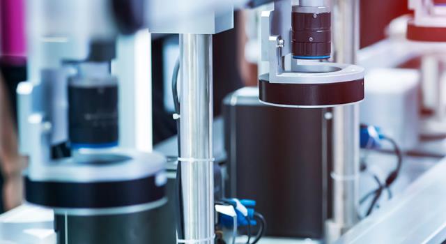How Bestaş's R&D Drives Innovation in Electric Vehicles